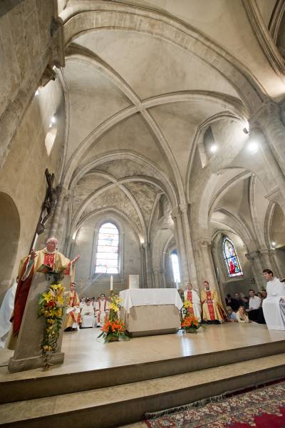 Nom de l'image : D3s013539a — Description :