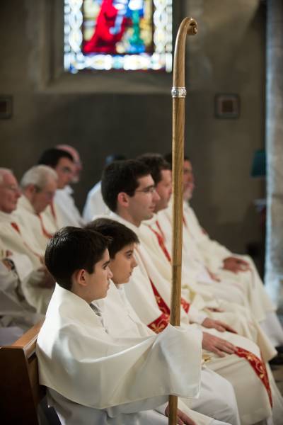 Nom de l'image : D3s013551a — Description :