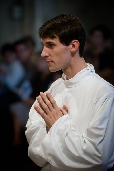 Nom de l'image : D3s013559a — Description :