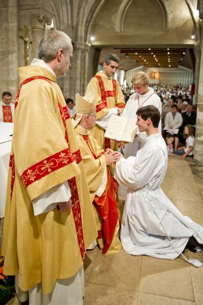 Nom de l'image : D3s013571a — Description :