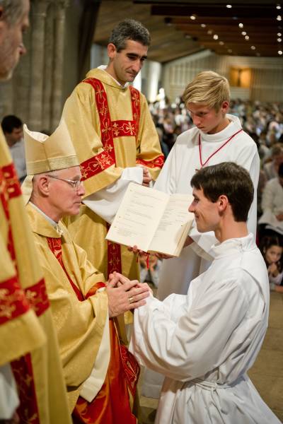 Nom de l'image : D3s013572a — Description :