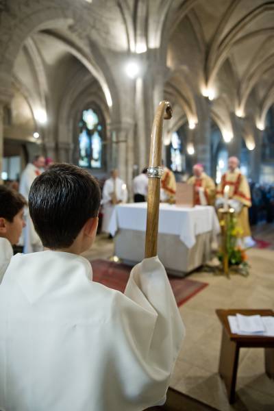 Nom de l'image : D3s013584a — Description :