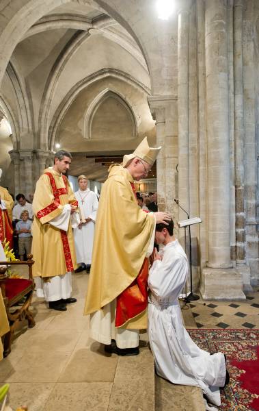 Nom de l'image : D3s013593a — Description :