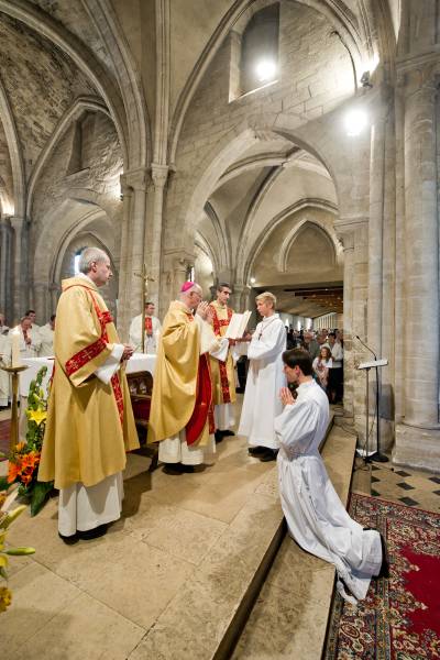 Nom de l'image : D3s013595a — Description :