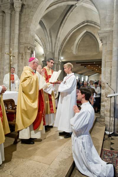 Nom de l'image : D3s013596a — Description :