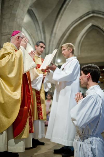 Nom de l'image : D3s013598a — Description :