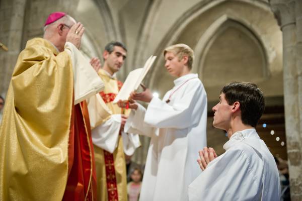 Nom de l'image : D3s013599a — Description :