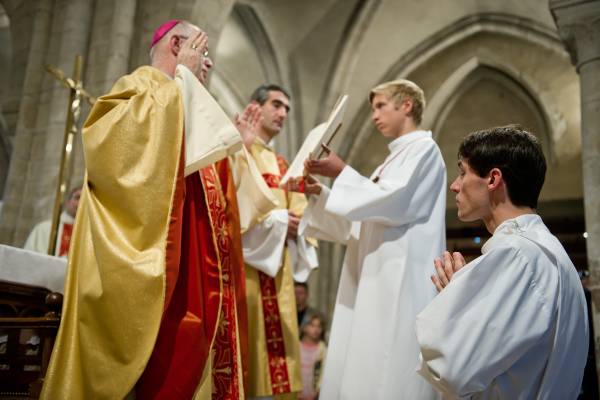 Nom de l'image : D3s013602a — Description :