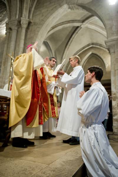 Nom de l'image : D3s013604a — Description :