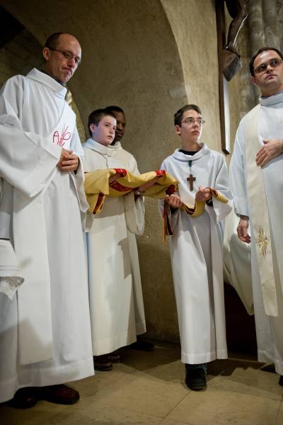 Nom de l'image : D3s013606a — Description :