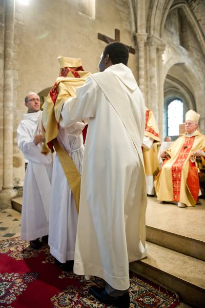 Nom de l'image : D3s013613a — Description :