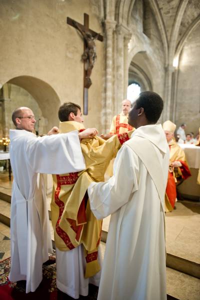 Nom de l'image : D3s013614a — Description :