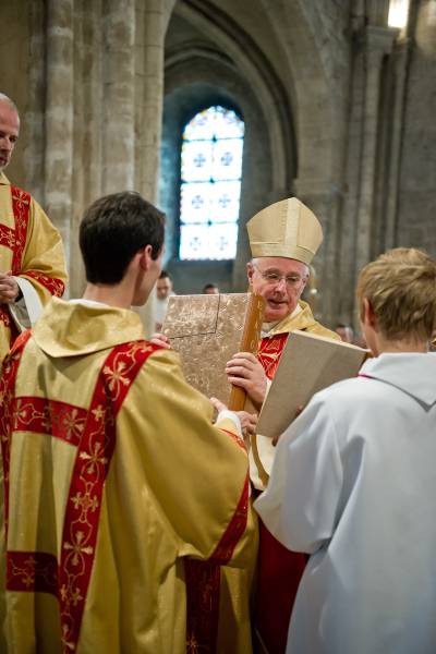 Nom de l'image : D3s013618a — Description :