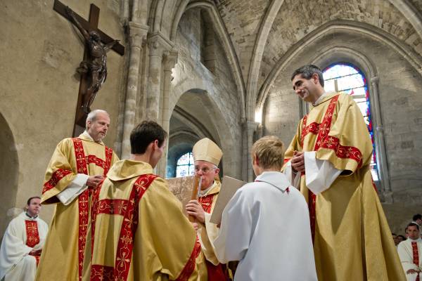 Nom de l'image : D3s013622a — Description :