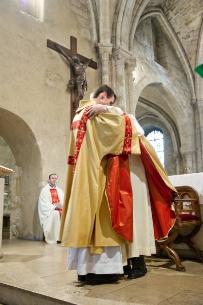 Nom de l'image : D3s013623a — Description :