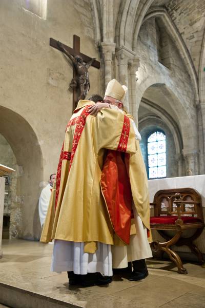 Nom de l'image : D3s013624a — Description :