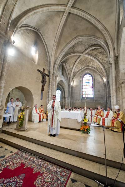 Nom de l'image : D3s013631a — Description :