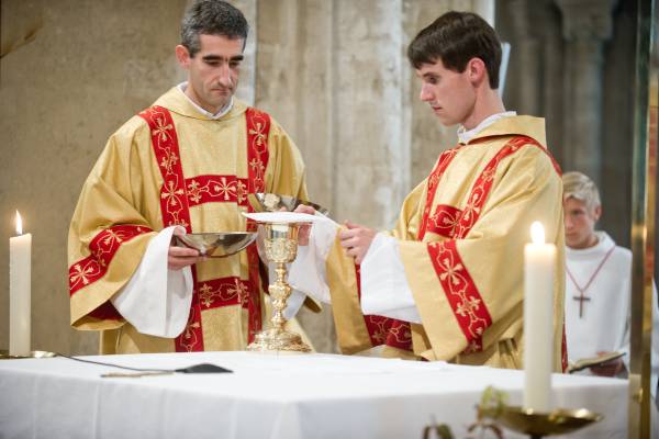 Nom de l'image : D3s013638a — Description :