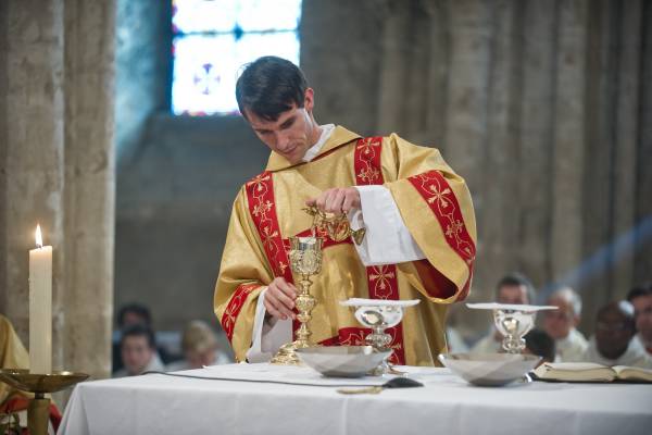 Nom de l'image : D3s013641a — Description :