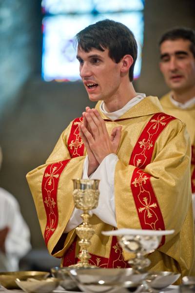 Nom de l'image : D3s013647a — Description :