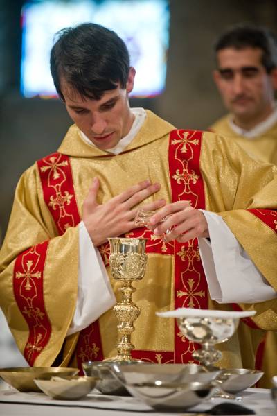 Nom de l'image : D3s013649a — Description :