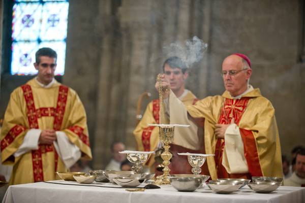 Nom de l'image : D3s013653a — Description :