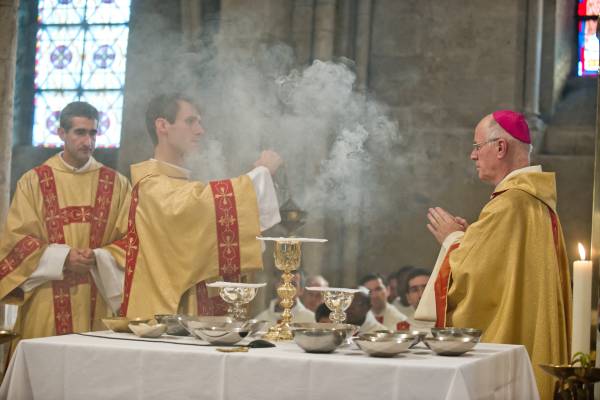 Nom de l'image : D3s013656a — Description :