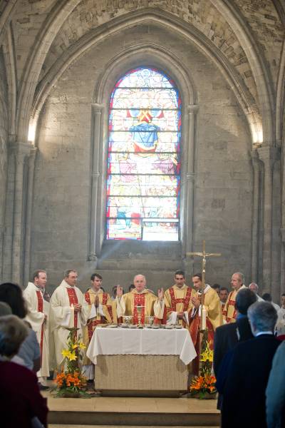 Nom de l'image : D3s013658a — Description :