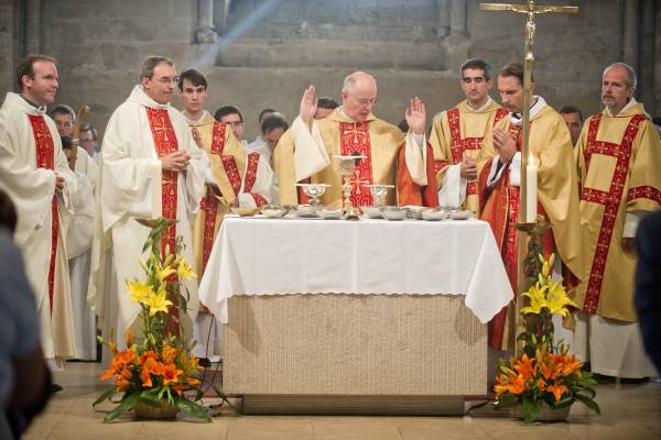 Nom de l'image : D3s013660a — Description :