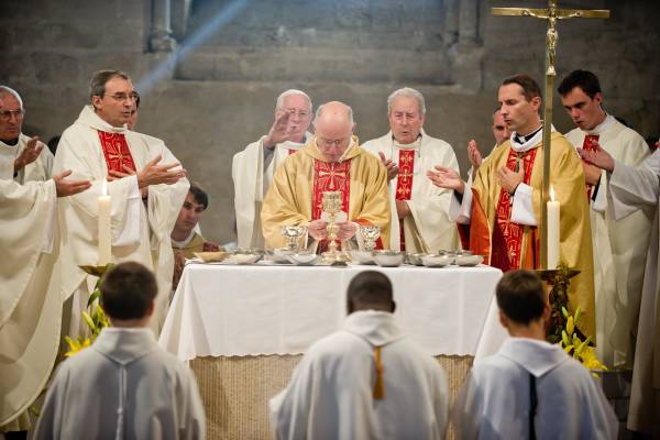 Nom de l'image : D3s013663a — Description :