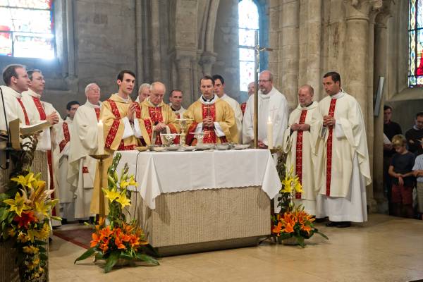 Nom de l'image : D3s013681a — Description :