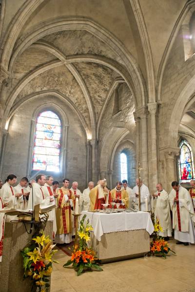 Nom de l'image : D3s013683a — Description :