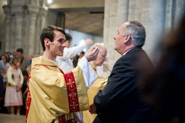 Nom de l'image : D3s013690a — Description :