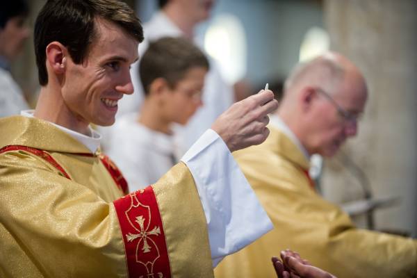 Nom de l'image : D3s013697a — Description :