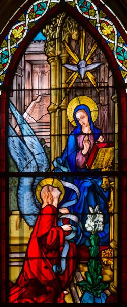 Nom de l'image : D3s013704a — Description :