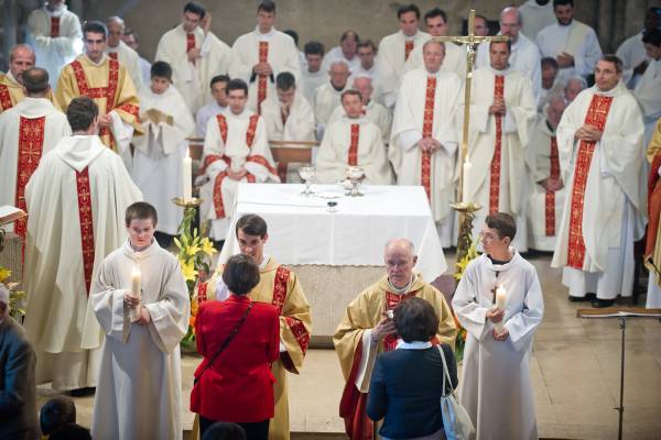 Nom de l'image : D3s013710a — Description :