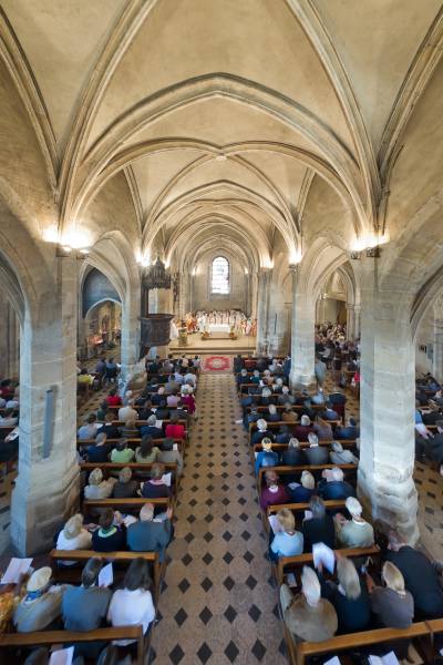 Nom de l'image : D3s013718a-2 — Description :