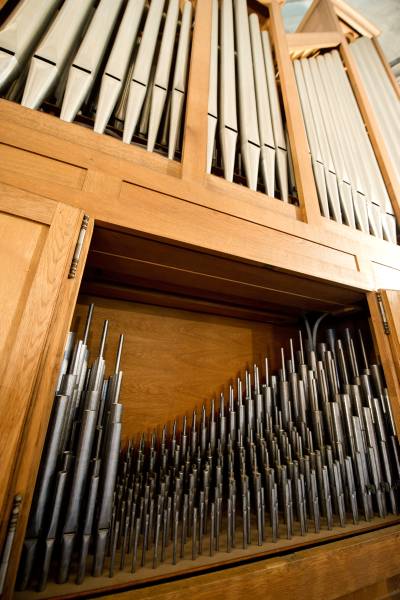 Nom de l'image : D3s013721a — Description :