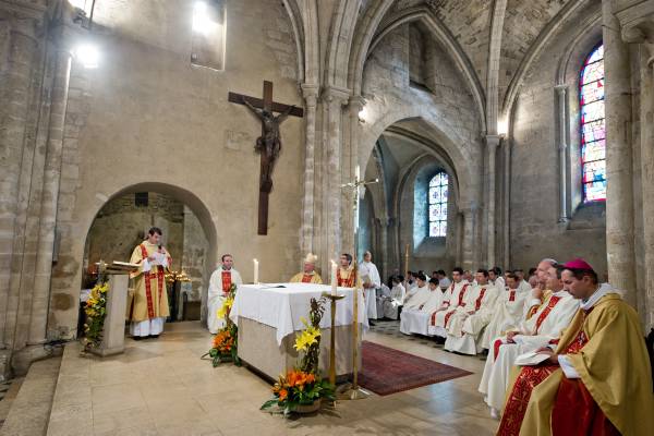 Nom de l'image : D3s013723a — Description :