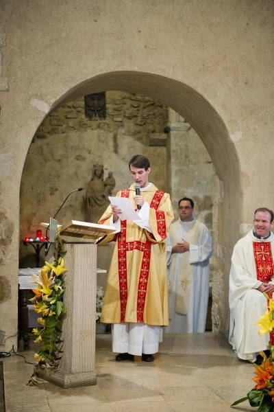 Nom de l'image : D3s013730a — Description :