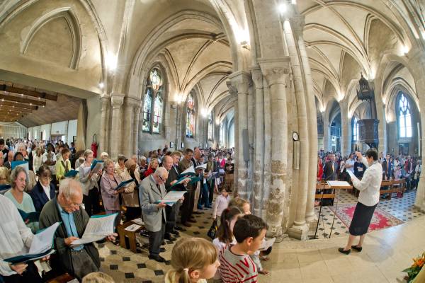 Nom de l'image : D3s013734a — Description :