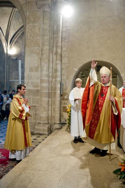 Nom de l'image : D3s013739a — Description :