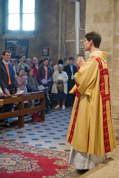 Nom de l'image : D3s013741a — Description :