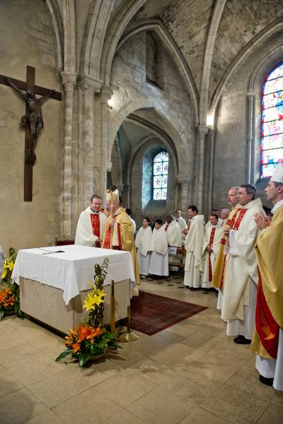 Nom de l'image : D3s013742a — Description :