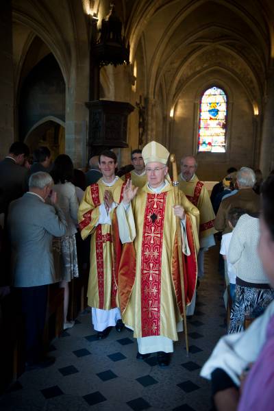 Nom de l'image : D3s013744a — Description :