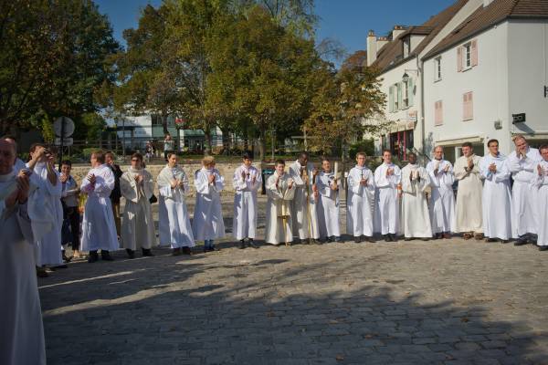 Nom de l'image : D3s013752a — Description :