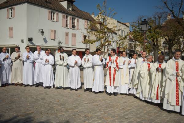 Nom de l'image : D3s013753a — Description :