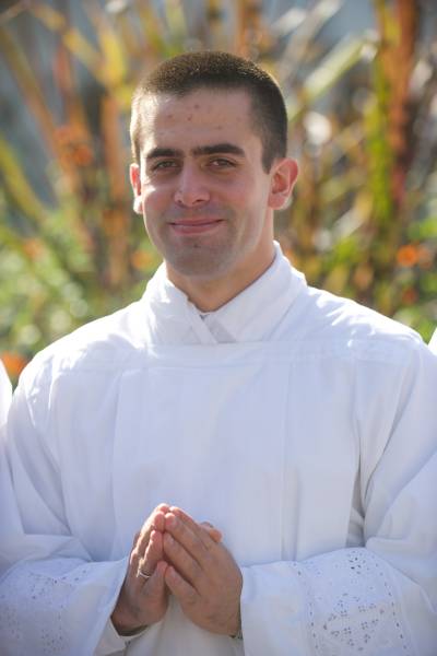 Nom de l'image : D3s013770a — Description :