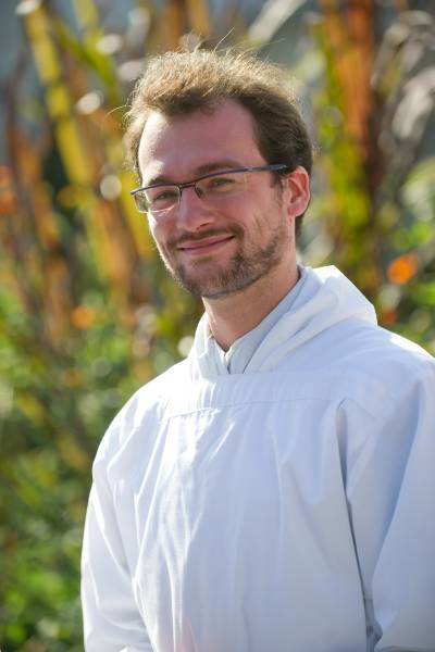 Nom de l'image : D3s013783a — Description :