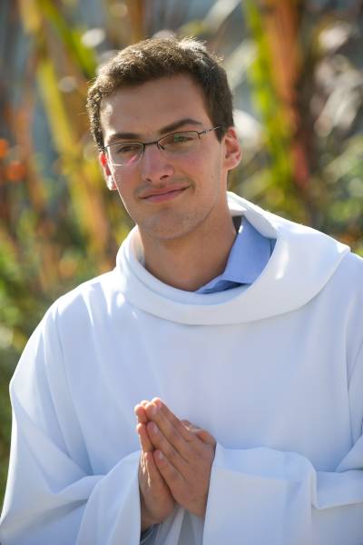 Nom de l'image : D3s013784a — Description :